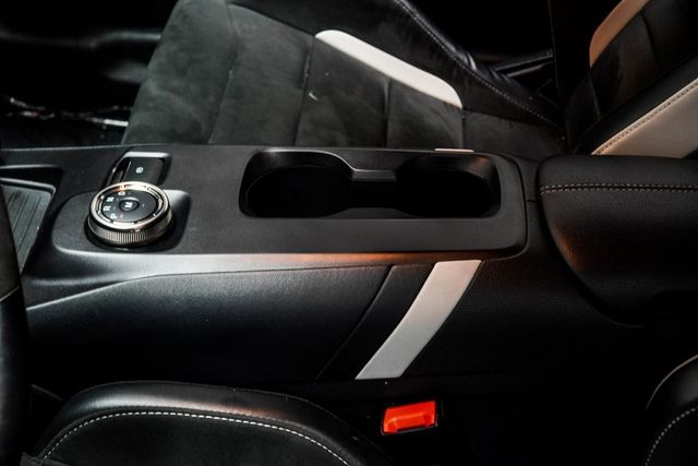 2022 Ford Mustang Shelby GT500 Fastback - 22942404 - 16