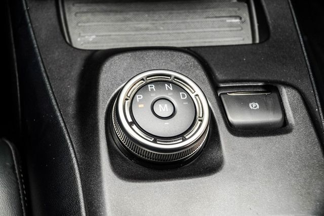 2022 Ford Mustang Shelby GT500 Fastback - 22942404 - 17