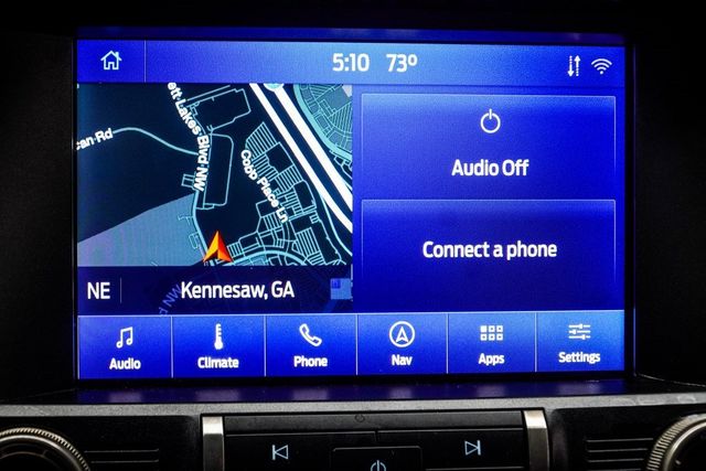 2022 Ford Mustang Shelby GT500 Fastback - 22942404 - 20