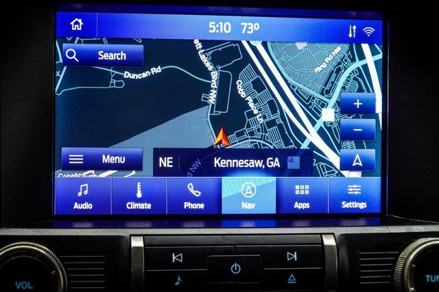 2022 Ford Mustang Shelby GT500 Fastback - 22942404 - 21