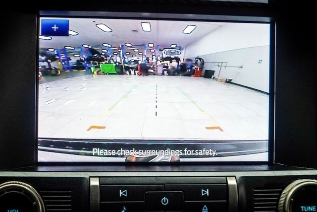 2022 Ford Mustang Shelby GT500 Fastback - 22942404 - 22