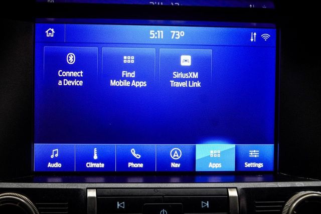 2022 Ford Mustang Shelby GT500 Fastback - 22942404 - 23