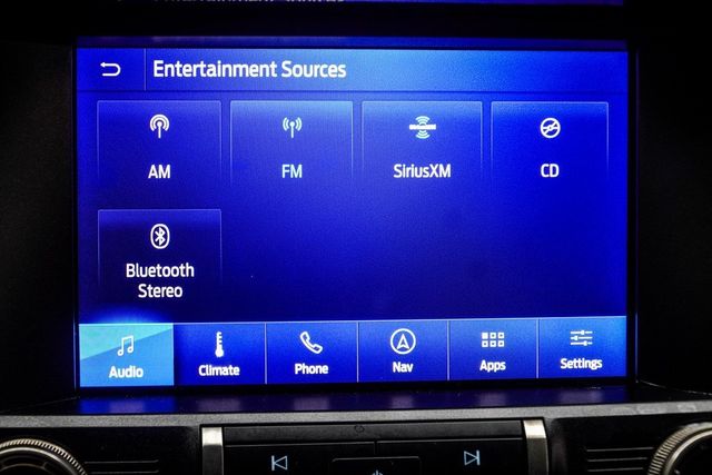 2022 Ford Mustang Shelby GT500 Fastback - 22942404 - 24