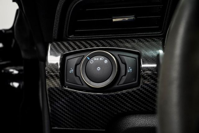 2022 Ford Mustang Shelby GT500 Fastback - 22942404 - 29