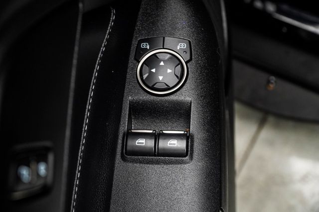 2022 Ford Mustang Shelby GT500 Fastback - 22942404 - 32