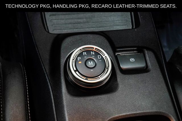 2022 Ford Mustang Shelby GT500 Fastback - 23064163 - 28