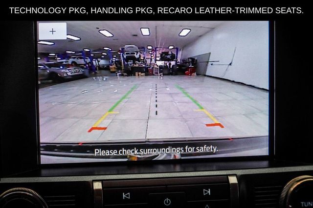 2022 Ford Mustang Shelby GT500 Fastback - 23064163 - 36