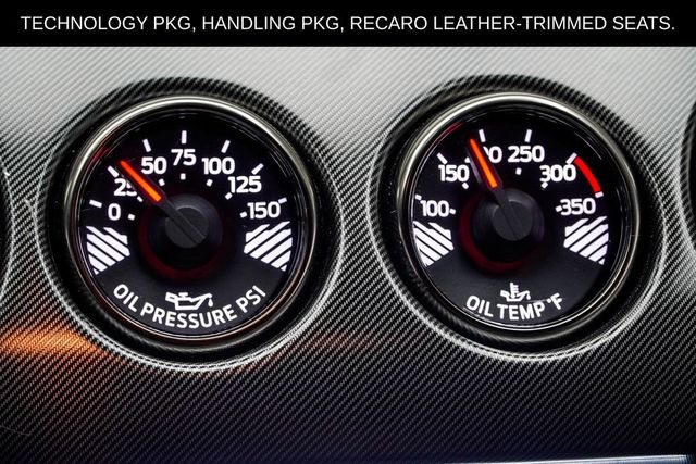 2022 Ford Mustang Shelby GT500 Fastback - 23064163 - 37