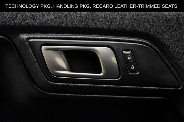 2022 Ford Mustang Shelby GT500 Fastback - 23064163 - 45