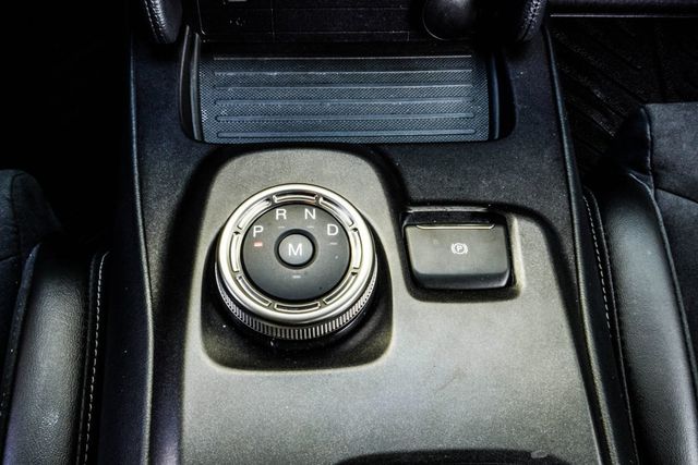 2022 Ford Mustang Shelby GT500 Fastback - 23062856 - 23