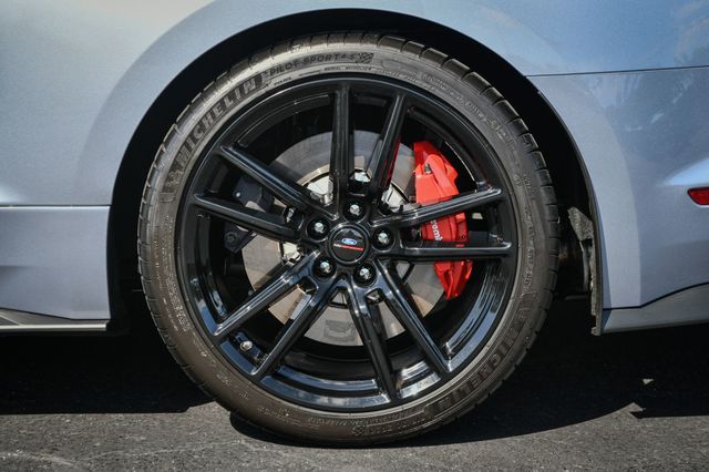 2022 Ford Mustang Shelby GT500 Fastback - 22927120 - 12