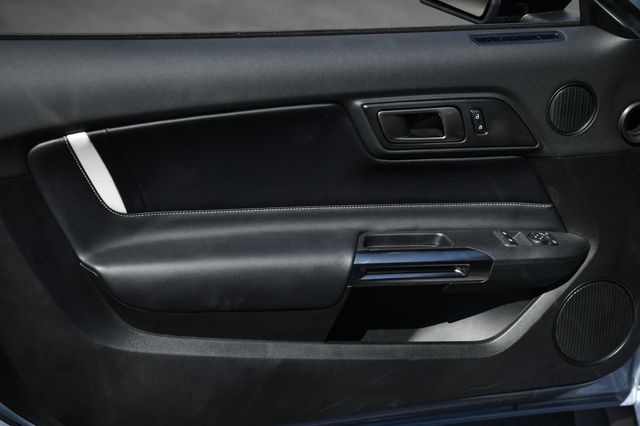 2022 Ford Mustang Shelby GT500 Fastback - 22927120 - 31