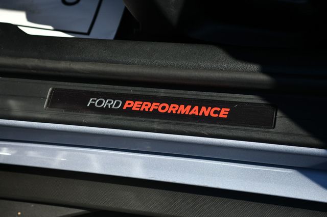 2022 Ford Mustang Shelby GT500 Fastback - 22927120 - 32