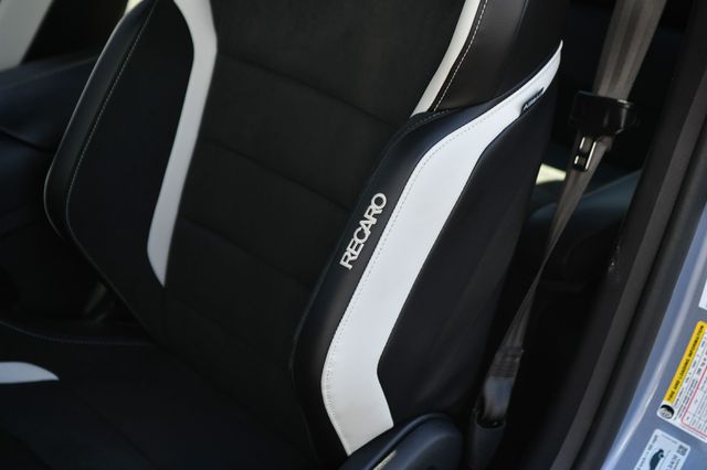 2022 Ford Mustang Shelby GT500 Fastback - 22927120 - 34