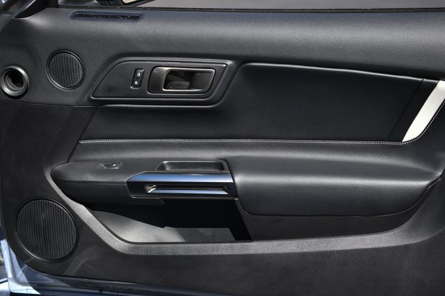 2022 Ford Mustang Shelby GT500 Fastback - 22927120 - 40