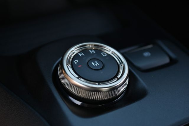 2022 Ford Mustang Shelby GT500 Fastback - 22927120 - 47