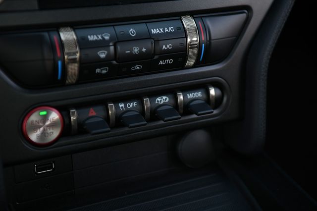 2022 Ford Mustang Shelby GT500 Fastback - 22927120 - 48