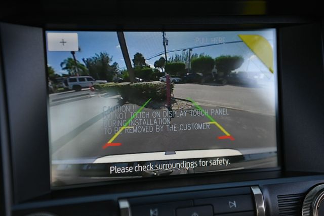 2022 Ford Mustang Shelby GT500 Fastback - 22927120 - 54