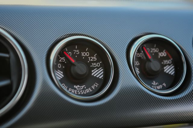 2022 Ford Mustang Shelby GT500 Fastback - 22927120 - 55