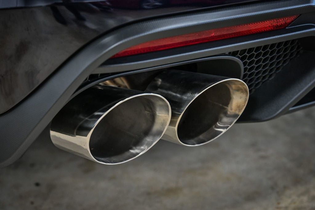 2022 Ford Mustang Shelby GT500 Fastback - 22957812 - 12