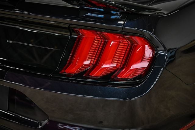 2022 Ford Mustang Shelby GT500 Fastback - 22957812 - 16