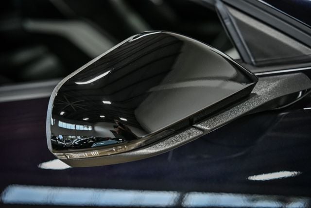 2022 Ford Mustang Shelby GT500 Fastback - 22957812 - 23