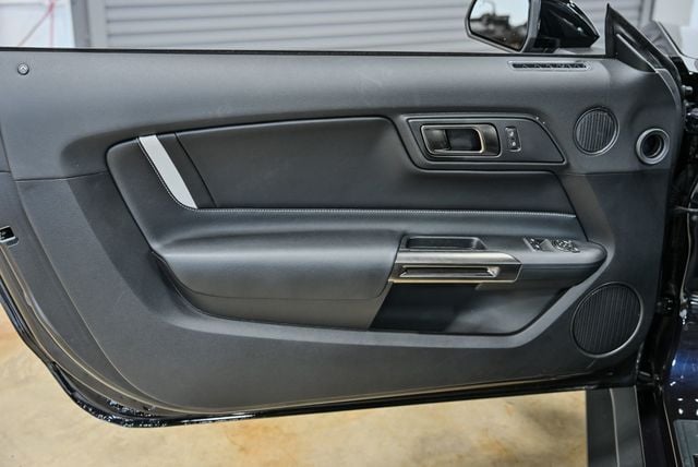 2022 Ford Mustang Shelby GT500 Fastback - 22957812 - 31