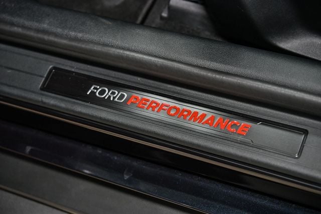 2022 Ford Mustang Shelby GT500 Fastback - 22957812 - 33