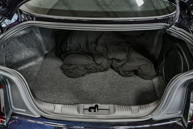 2022 Ford Mustang Shelby GT500 Fastback - 22957812 - 36