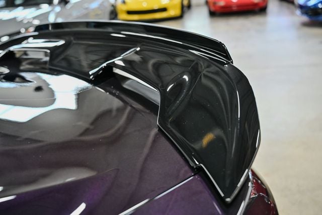 2022 Ford Mustang Shelby GT500 Fastback - 22957812 - 38