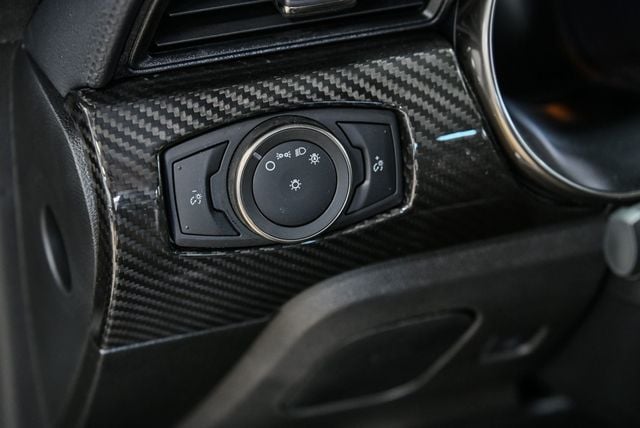 2022 Ford Mustang Shelby GT500 Fastback - 22957812 - 40