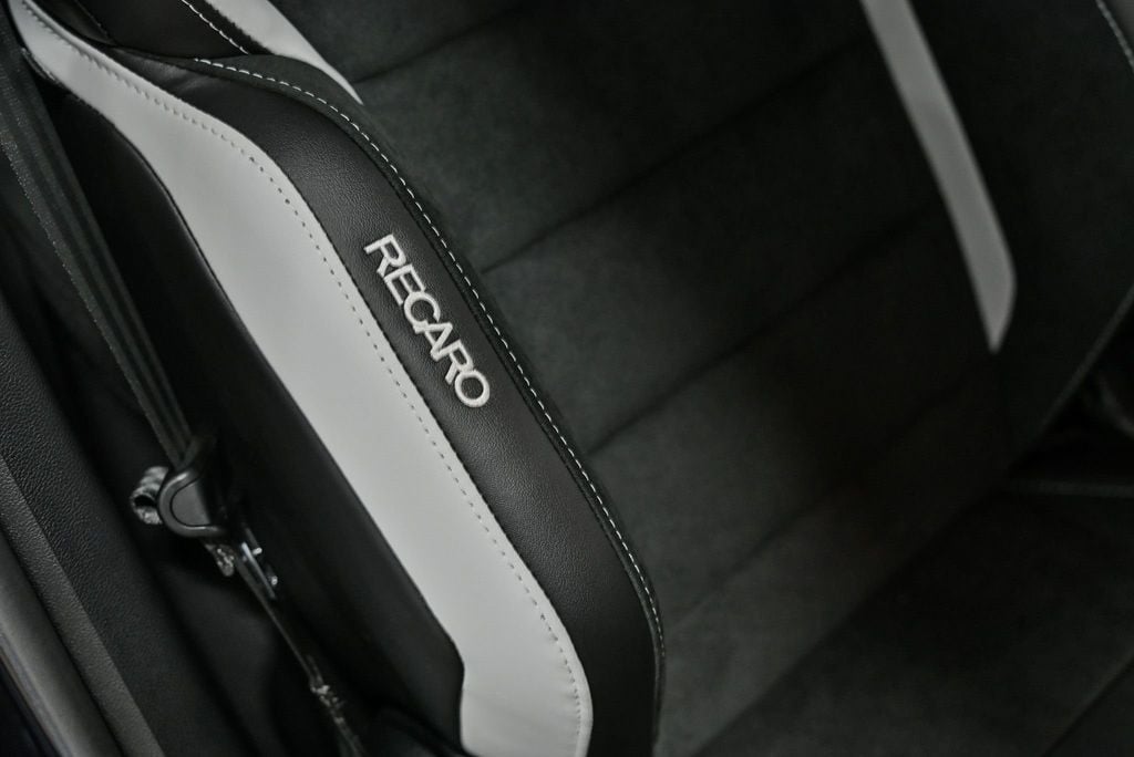 2022 Ford Mustang Shelby GT500 Fastback - 22957812 - 46