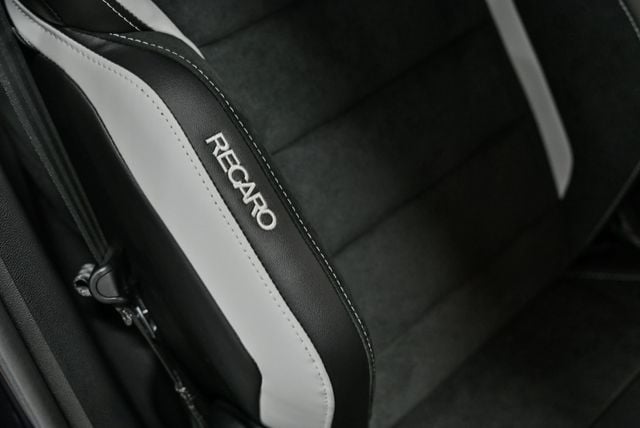 2022 Ford Mustang Shelby GT500 Fastback - 22957812 - 46