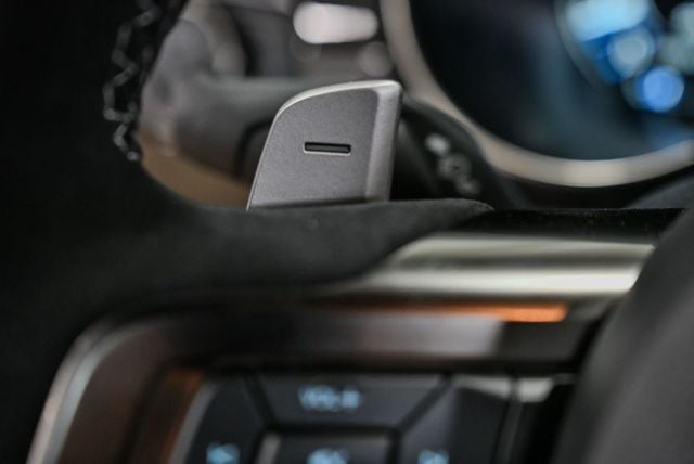 2022 Ford Mustang Shelby GT500 Fastback - 22957812 - 56