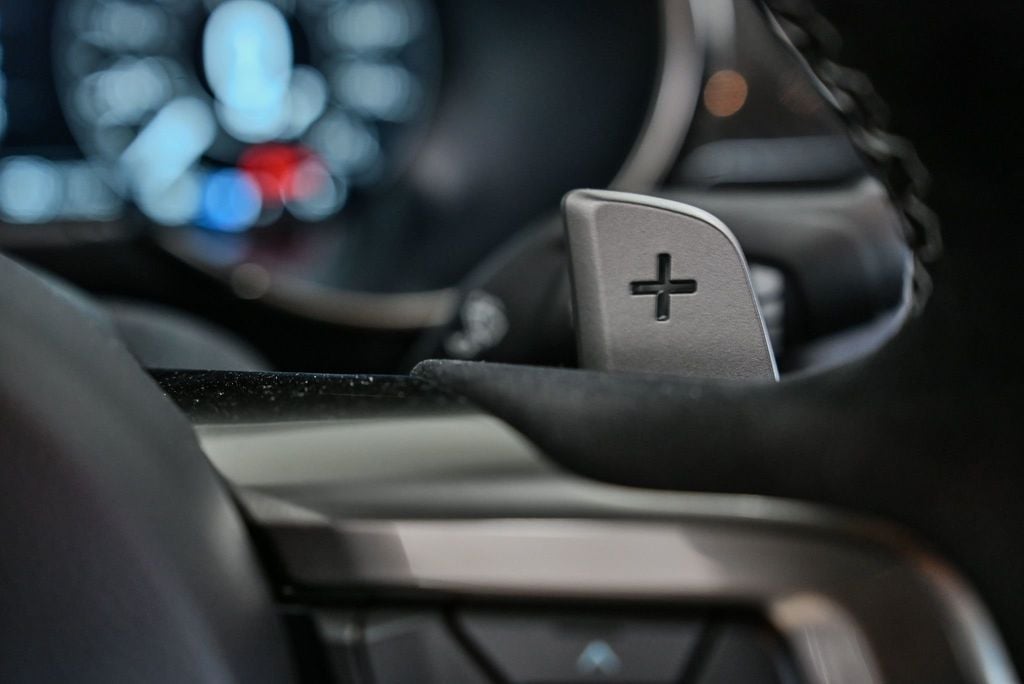 2022 Ford Mustang Shelby GT500 Fastback - 22957812 - 57