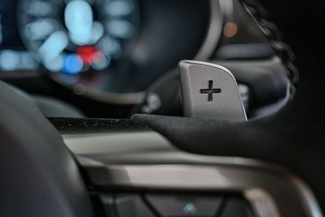 2022 Ford Mustang Shelby GT500 Fastback - 22957812 - 57