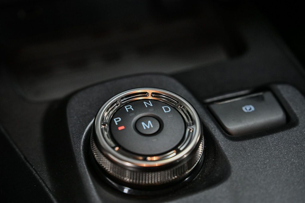 2022 Ford Mustang Shelby GT500 Fastback - 22957812 - 60