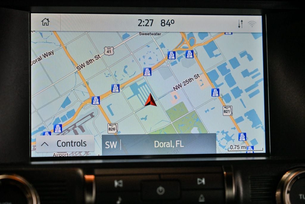 2022 Ford Mustang Shelby GT500 Fastback - 22957812 - 62