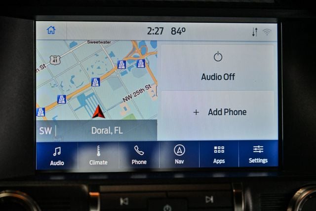 2022 Ford Mustang Shelby GT500 Fastback - 22957812 - 63