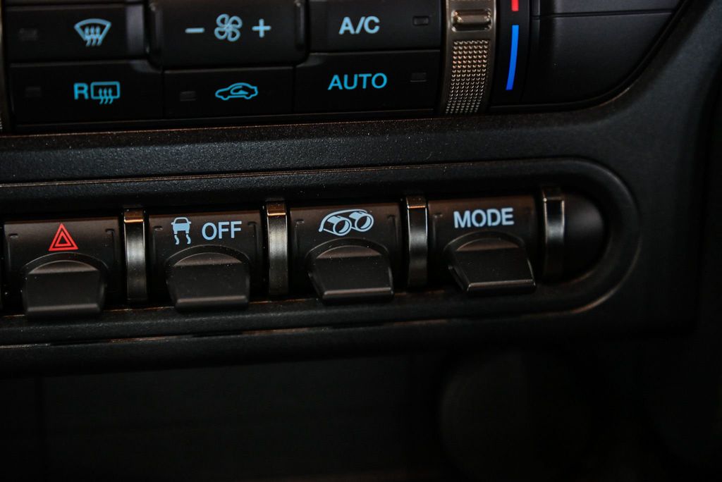 2022 Ford Mustang Shelby GT500 Fastback - 22957812 - 65