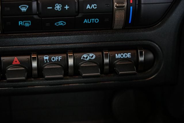 2022 Ford Mustang Shelby GT500 Fastback - 22957812 - 65