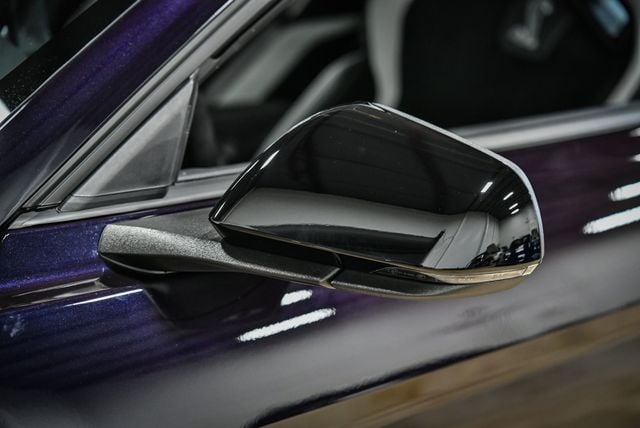 2022 Ford Mustang Shelby GT500 Fastback - 22957812 - 6