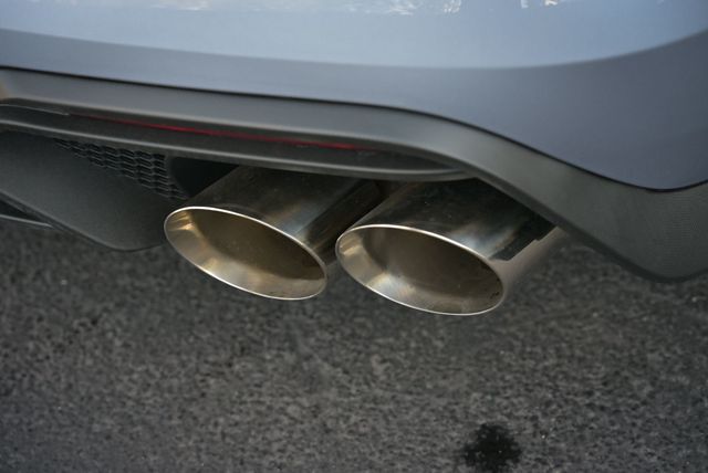 2022 Ford Mustang Shelby GT500 Fastback - 22989288 - 14