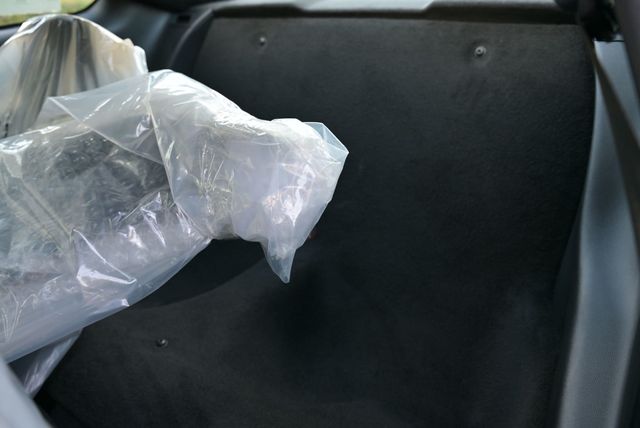 2022 Ford Mustang Shelby GT500 Fastback - 22989288 - 25