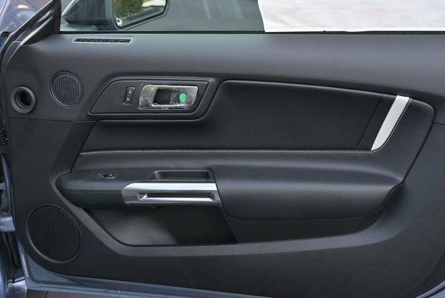 2022 Ford Mustang Shelby GT500 Fastback - 22989288 - 31