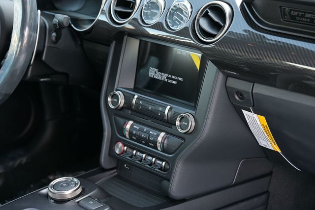 2022 Ford Mustang Shelby GT500 Fastback - 22989288 - 33