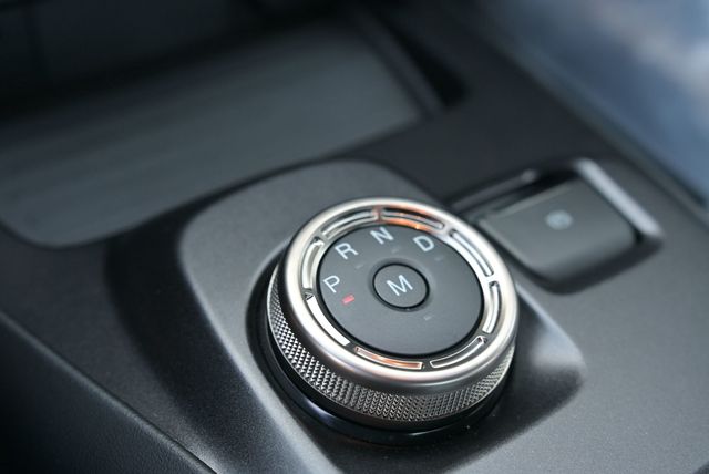 2022 Ford Mustang Shelby GT500 Fastback - 22989288 - 43