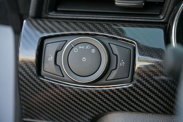 2022 Ford Mustang Shelby GT500 Fastback - 22989288 - 47