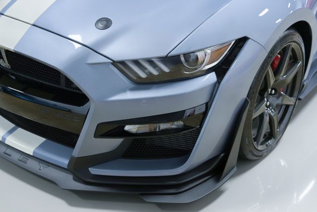 2022 Ford Mustang Shelby GT500 Fastback - 23067918 - 9