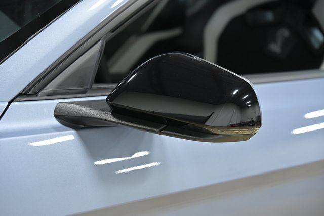 2022 Ford Mustang Shelby GT500 Fastback - 23067918 - 16
